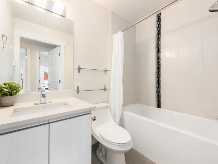 401-3437 Kingsway, Vancouver, BC, V5R 5L3 - 19