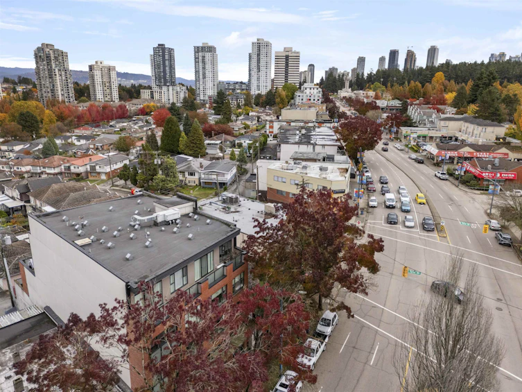 401-3437 Kingsway, Vancouver, BC, V5R 5L3 - 31
