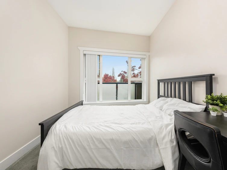 401-3437 Kingsway, Vancouver, BC, V5R 5L3 - 17