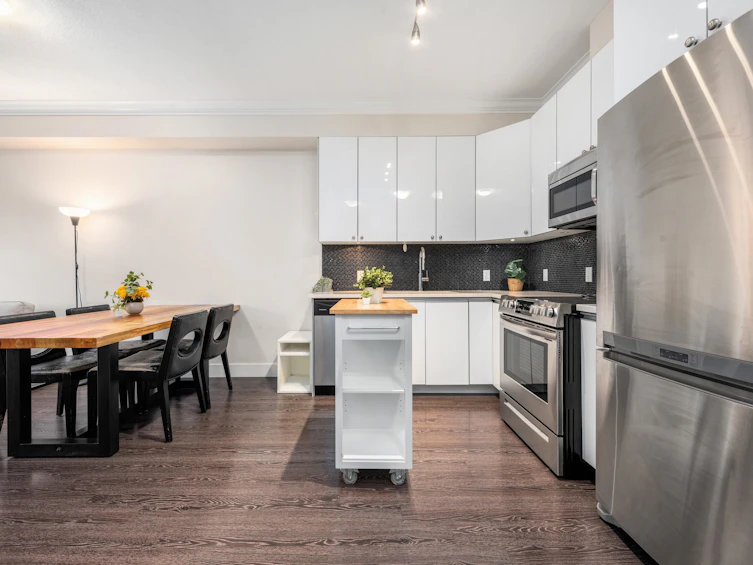 401-3437 Kingsway, Vancouver, BC, V5R 5L3 - 6