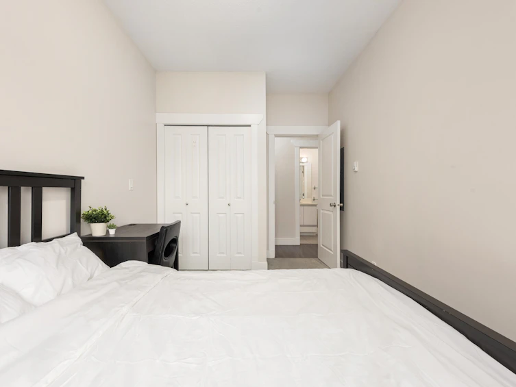 401-3437 Kingsway, Vancouver, BC, V5R 5L3 - 18