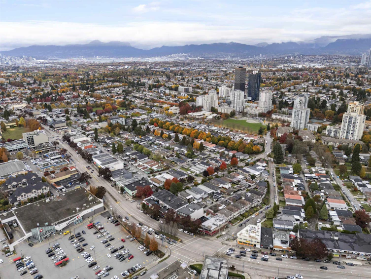 401-3437 Kingsway, Vancouver, BC, V5R 5L3 - 27