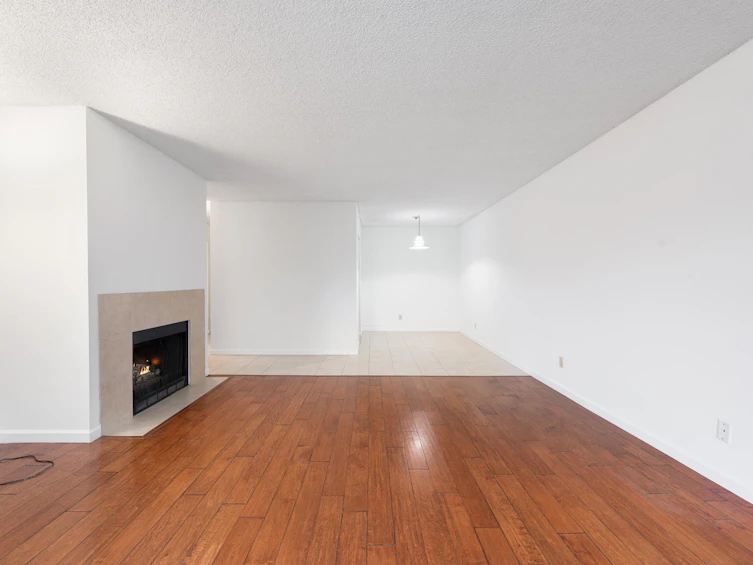 318-5800 Cooney Road, Richmond, BC, V6X 3A8 - 7