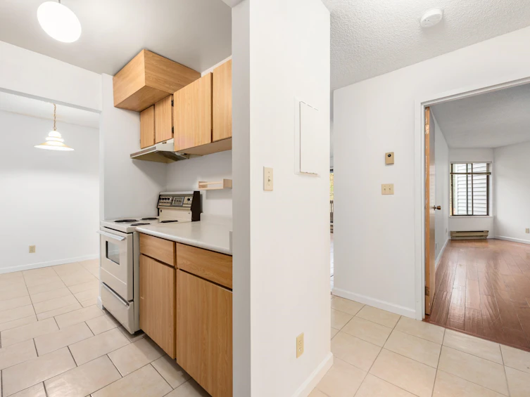 318-5800 Cooney Road, Richmond, BC, V6X 3A8 - 15