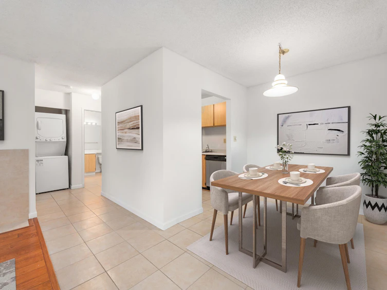 318-5800 Cooney Road, Richmond, BC, V6X 3A8 - 10