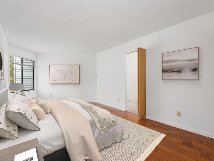 318-5800 Cooney Road, Richmond, BC, V6X 3A8 - 17