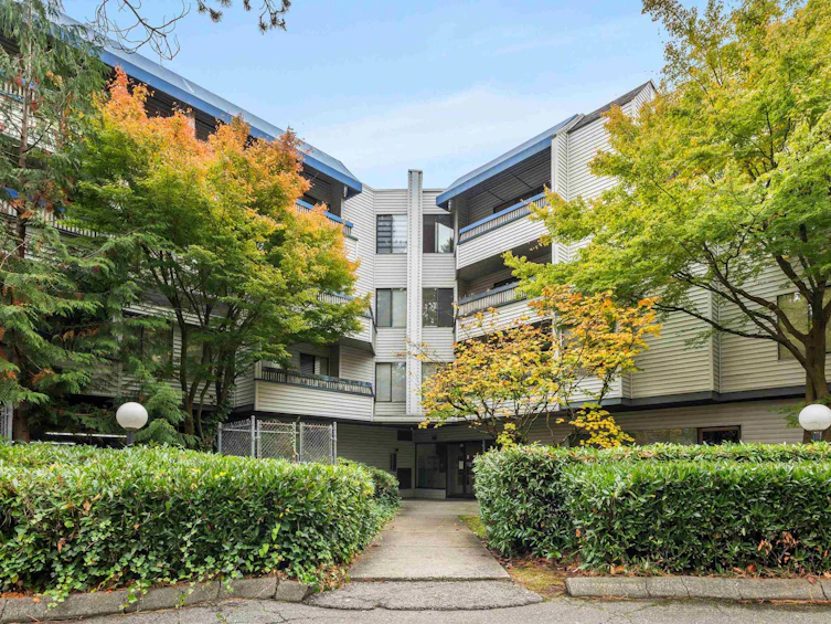 318-5800 Cooney Road, Richmond, BC, V6X 3A8 - 24