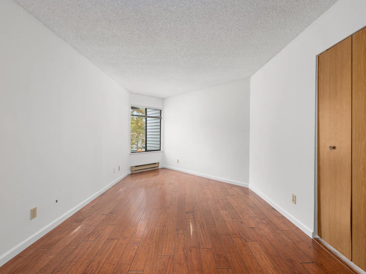 318-5800 Cooney Road, Richmond, BC, V6X 3A8 - 18
