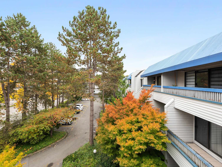 318-5800 Cooney Road, Richmond, BC, V6X 3A8 - 34