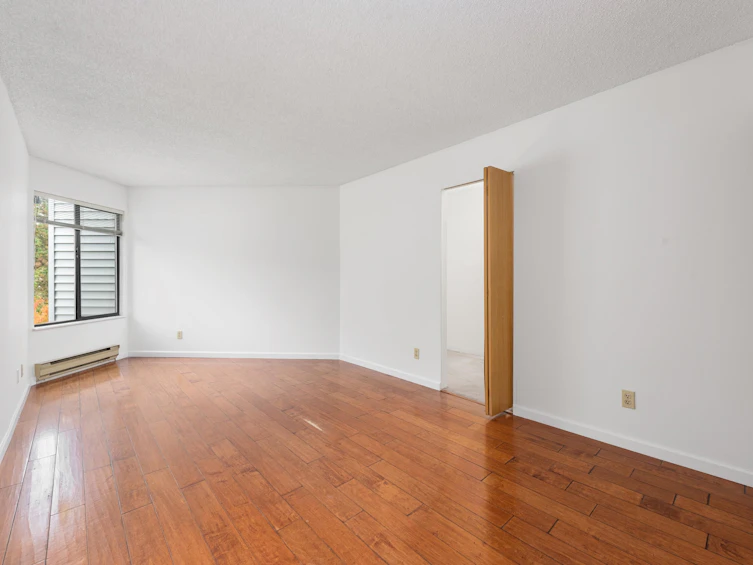 318-5800 Cooney Road, Richmond, BC, V6X 3A8 - 16