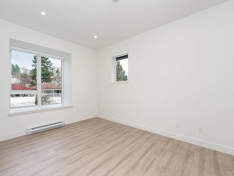 207-7161 17th Avenue, Burnaby, BC, V3N 0K1 - 27