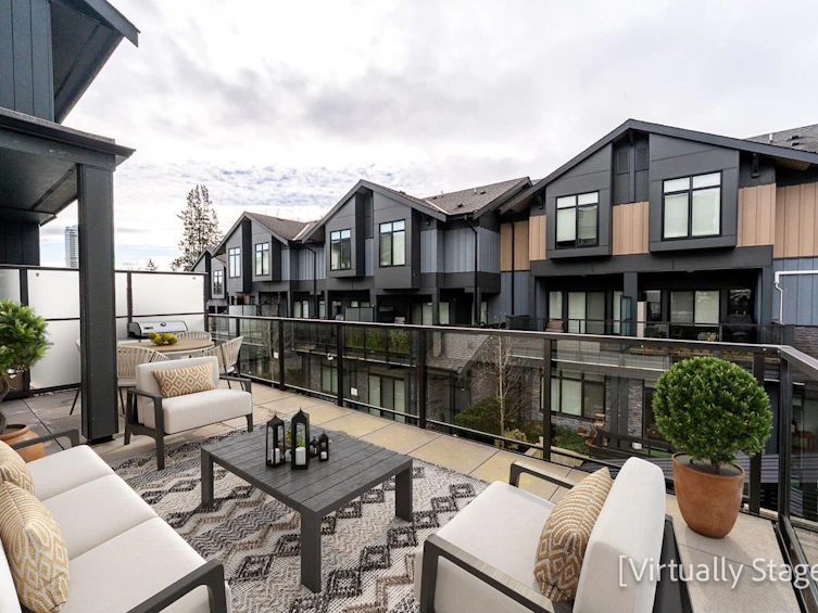 207-7161 17th Avenue, Burnaby, BC, V3N 0K1 - 22