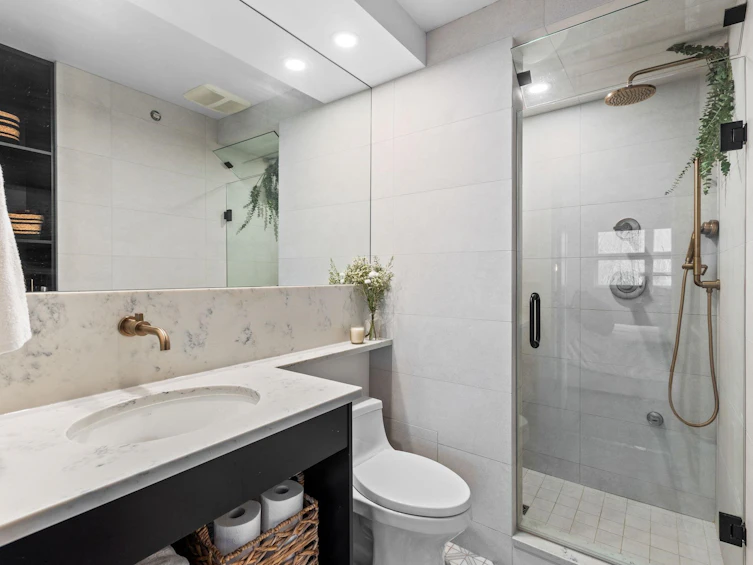 406-2181 W 12th Avenue, Vancouver, BC, V6K 4S8 - 21