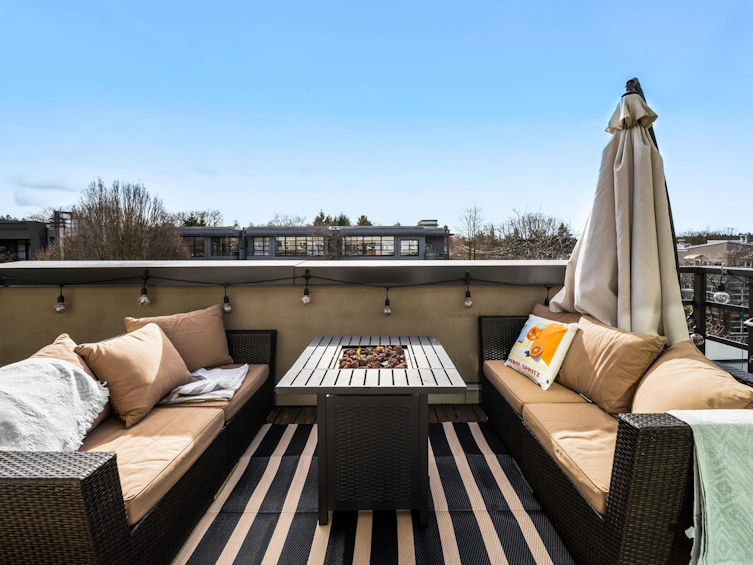 406-2181 W 12th Avenue, Vancouver, BC, V6K 4S8 - 6