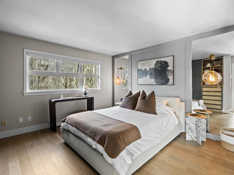 406-2181 W 12th Avenue, Vancouver, BC, V6K 4S8 - 18
