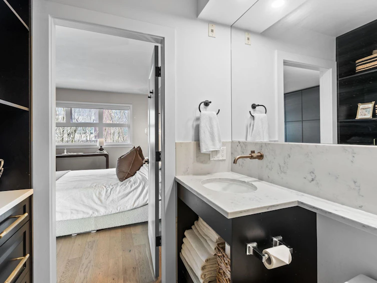 406-2181 W 12th Avenue, Vancouver, BC, V6K 4S8 - 22