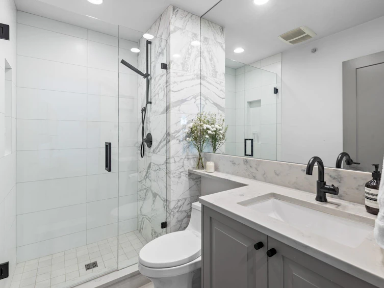 406-2181 W 12th Avenue, Vancouver, BC, V6K 4S8 - 23