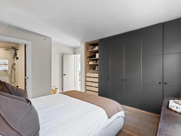 406-2181 W 12th Avenue, Vancouver, BC, V6K 4S8 - 20