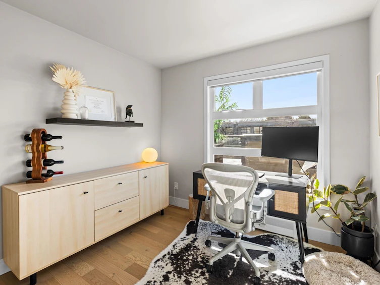 406-2181 W 12th Avenue, Vancouver, BC, V6K 4S8 - 17