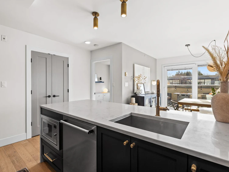 406-2181 W 12th Avenue, Vancouver, BC, V6K 4S8 - 15