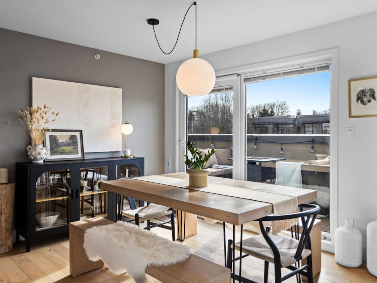 406-2181 W 12th Avenue, Vancouver, BC, V6K 4S8 - 10