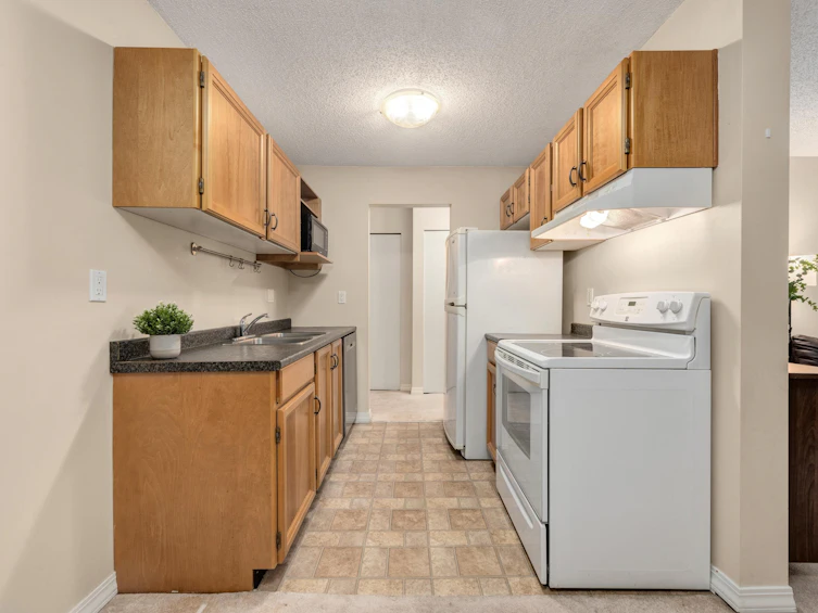 303-8600 Ackroyd Road, Richmond, BC, V6X 3G1 - 13