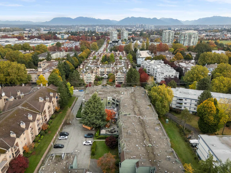 303-8600 Ackroyd Road, Richmond, BC, V6X 3G1 - 24
