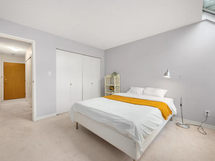 303-8600 Ackroyd Road, Richmond, BC, V6X 3G1 - 9