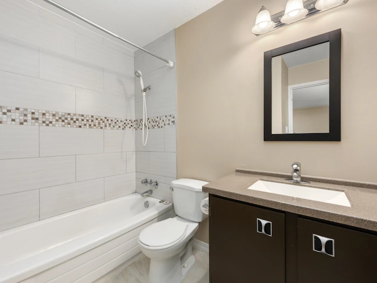 303-8600 Ackroyd Road, Richmond, BC, V6X 3G1 - 15