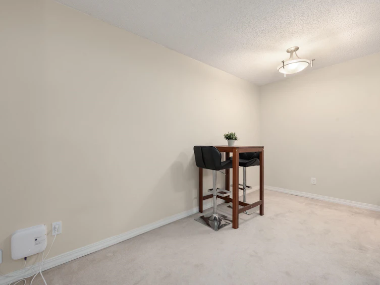 303-8600 Ackroyd Road, Richmond, BC, V6X 3G1 - 7