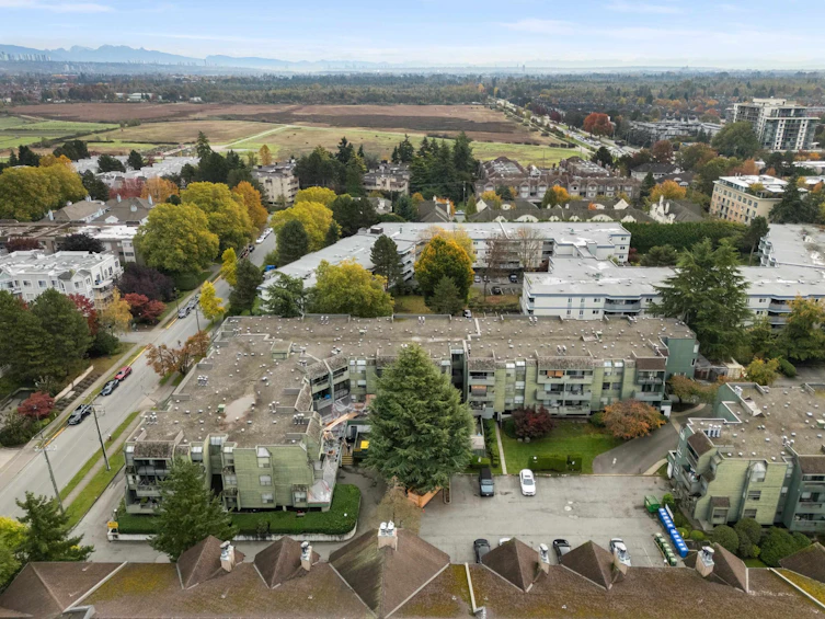 303-8600 Ackroyd Road, Richmond, BC, V6X 3G1 - 23