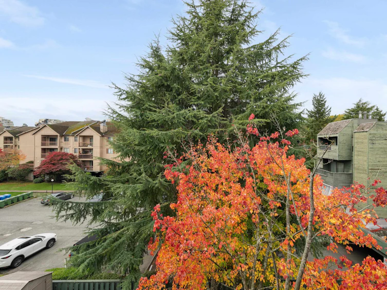 303-8600 Ackroyd Road, Richmond, BC, V6X 3G1 - 19