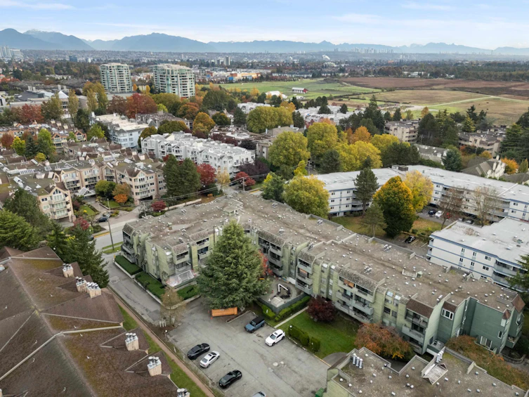 303-8600 Ackroyd Road, Richmond, BC, V6X 3G1 - 26