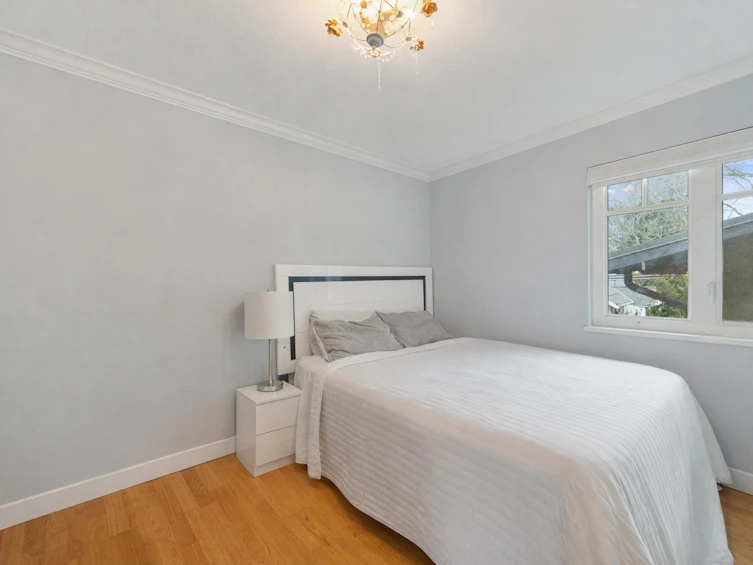 128 Hythe Avenue, Burnaby, BC, V5B 3H7 - 28