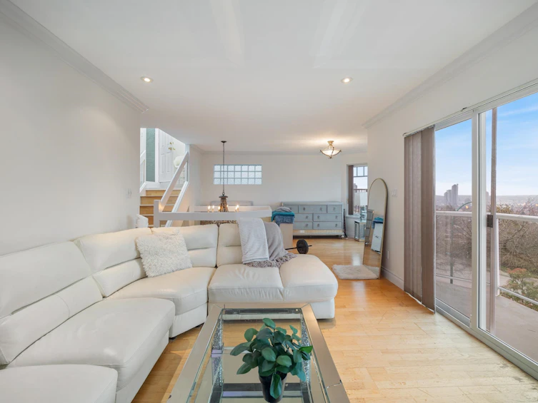 128 Hythe Avenue, Burnaby, BC, V5B 3H7 - 20