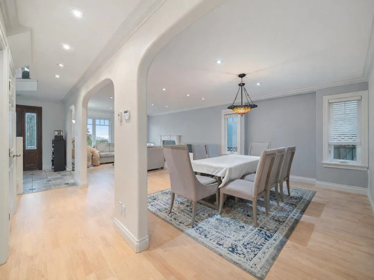 128 Hythe Avenue, Burnaby, BC, V5B 3H7 - 9