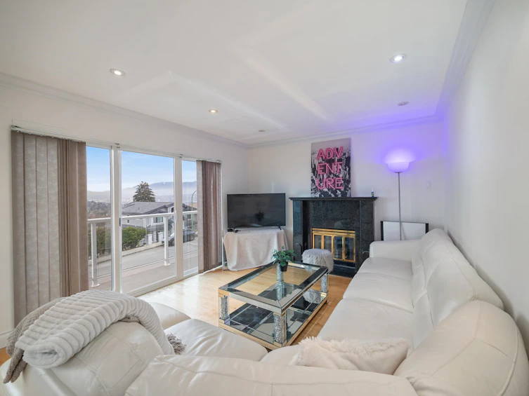128 Hythe Avenue, Burnaby, BC, V5B 3H7 - 22