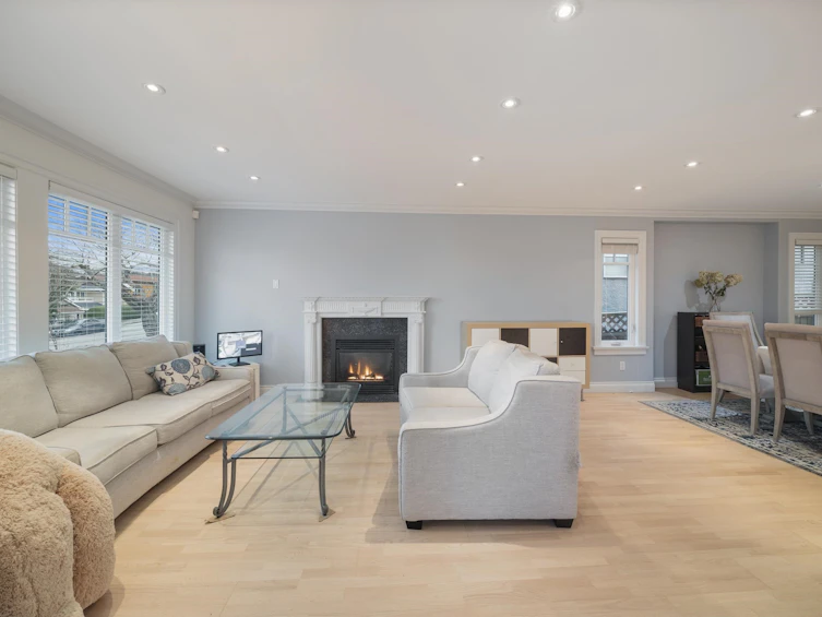 128 Hythe Avenue, Burnaby, BC, V5B 3H7 - 5