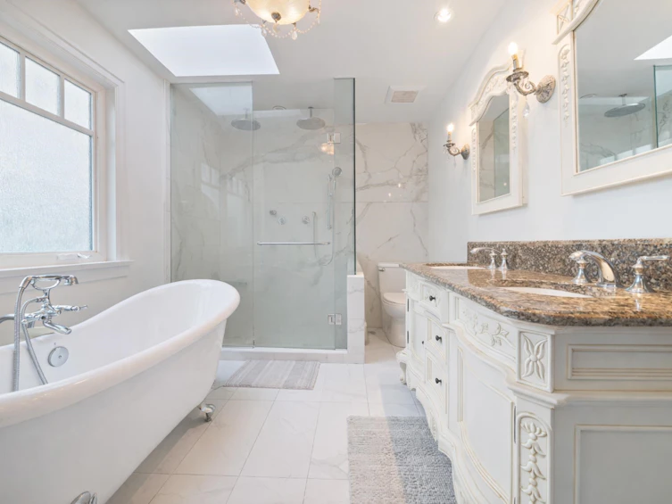 128 Hythe Avenue, Burnaby, BC, V5B 3H7 - 26