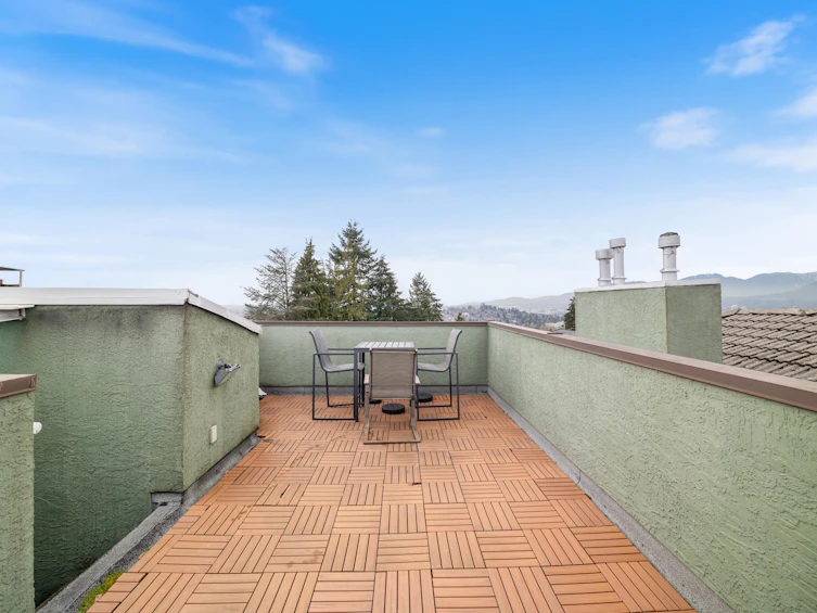 128 Hythe Avenue, Burnaby, BC, V5B 3H7 - 31
