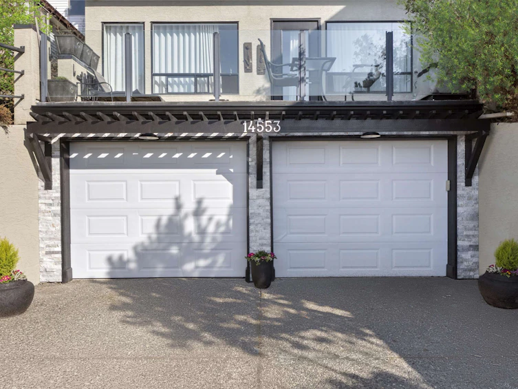 14553 Sunset Drive, Surrey, BC, V4B 2V9 - 38