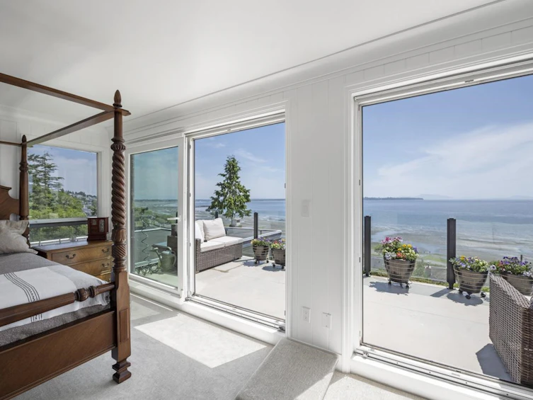 14553 Sunset Drive, Surrey, BC, V4B 2V9 - 22