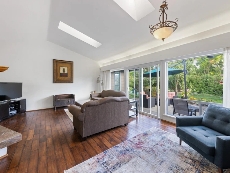 14098 20 Avenue, Surrey, BC, V4A 8P8 - 3