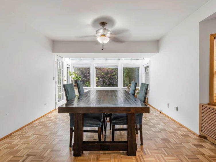 14098 20 Avenue, Surrey, BC, V4A 8P8 - 19