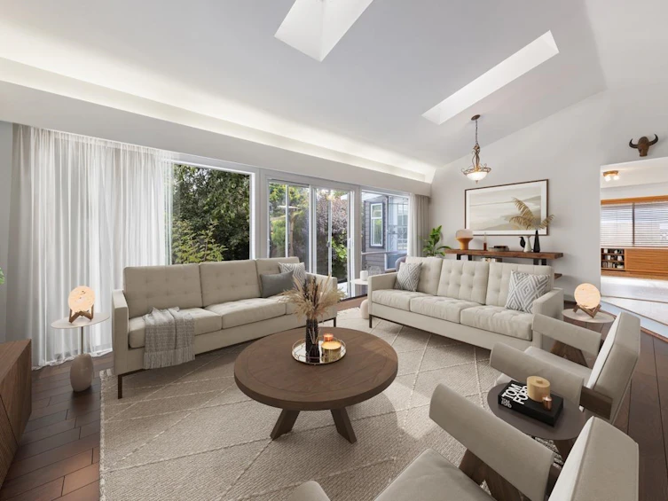 14098 20 Avenue, Surrey, BC, V4A 8P8 - 7