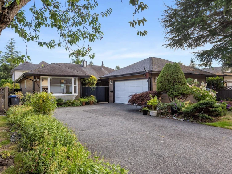 14098 20 Avenue, Surrey, BC, V4A 8P8 - 32