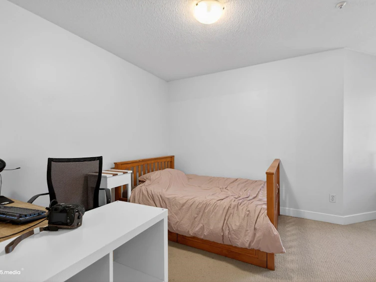 86-2422 Hawthorne Avenue, Port Coquitlam, BC, V3C 6K7 - 18