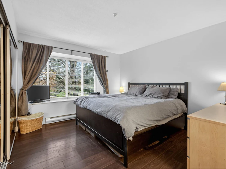 86-2422 Hawthorne Avenue, Port Coquitlam, BC, V3C 6K7 - 13