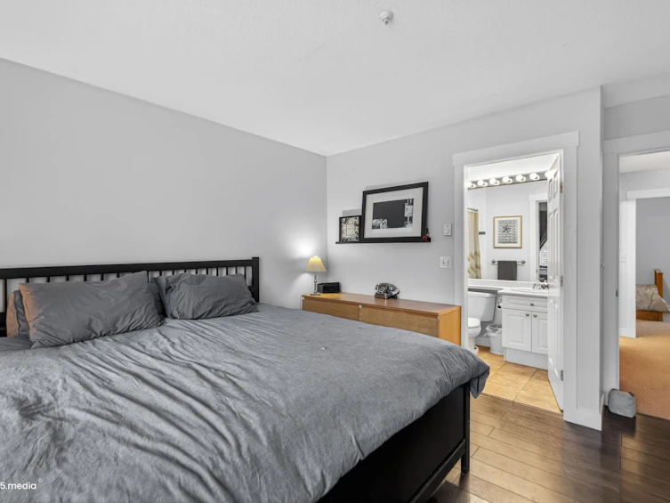 86-2422 Hawthorne Avenue, Port Coquitlam, BC, V3C 6K7 - 14