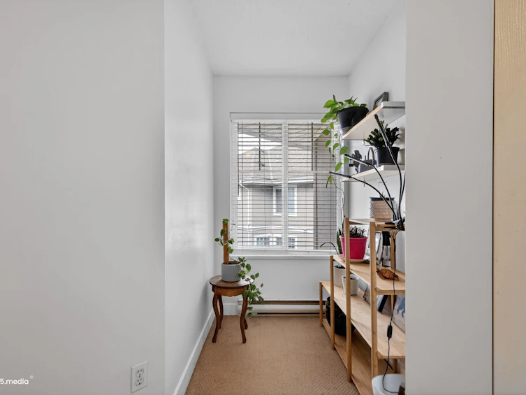 86-2422 Hawthorne Avenue, Port Coquitlam, BC, V3C 6K7 - 20